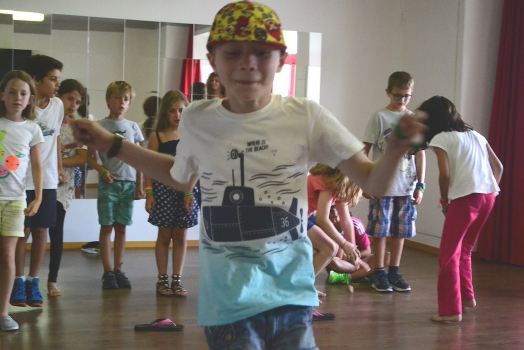 Village Camps International Summer Camp Leysin, Switzerland 2025-08-09 https://www.villagecamps.com/journals_admin/images/1186-0297-DSC_7523.jpg Village Camps International Summer Camp Leysin, Switzerland 2025-08-09 https://www.villagecamps.com/journals_admin/images/1186-0297-DSC_7523.jpg