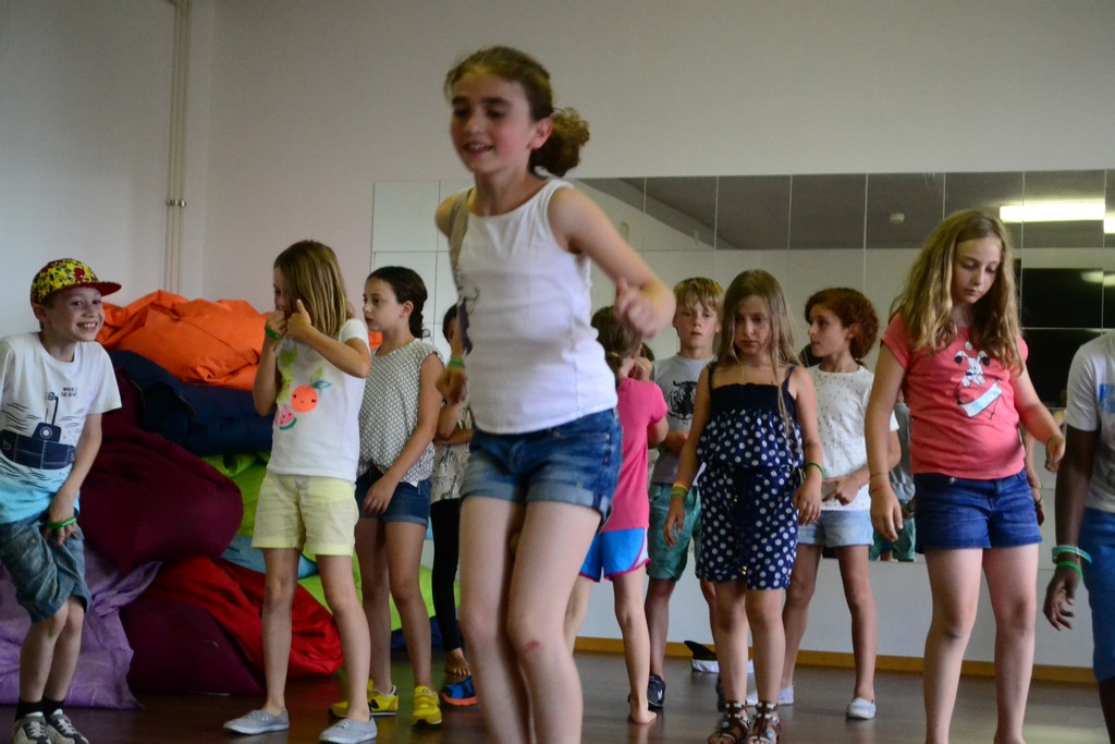 Village Camps International Summer Camp Leysin, Switzerland 2025-08-09 https://www.villagecamps.com/journals_admin/images/1186-0298-DSC_7515.jpg Village Camps International Summer Camp Leysin, Switzerland 2025-08-09 https://www.villagecamps.com/journals_admin/images/1186-0298-DSC_7515.jpg