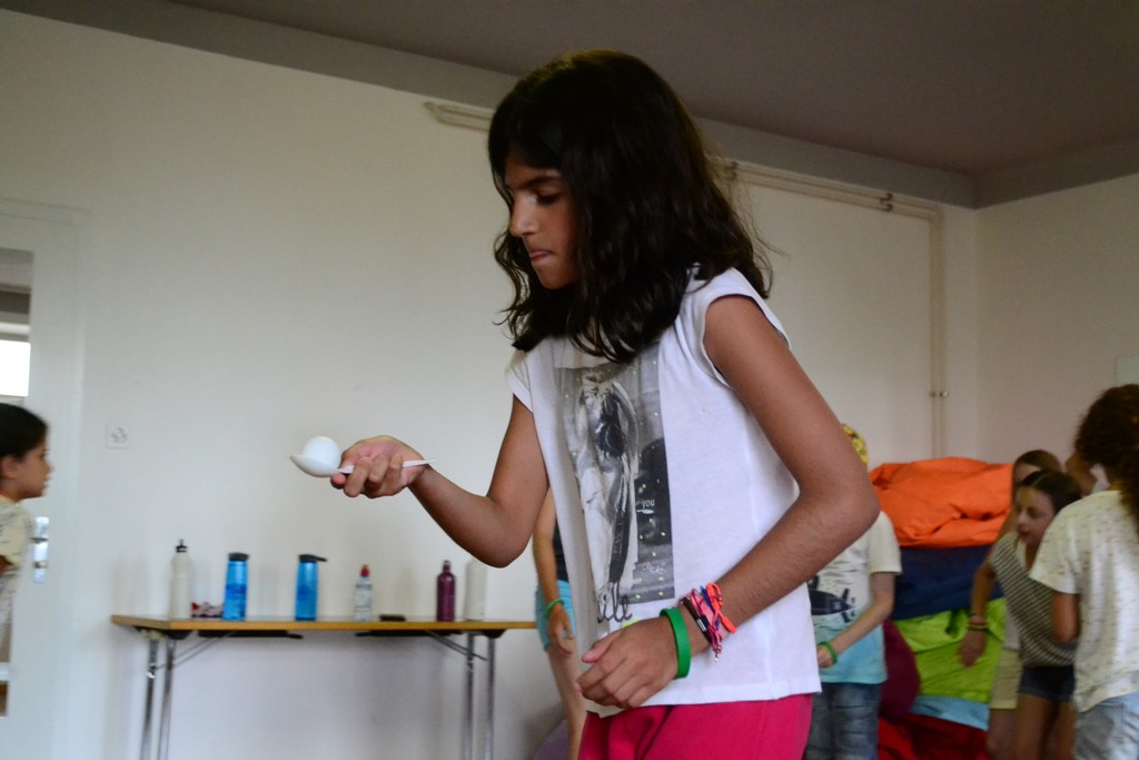 Village Camps International Summer Camp Leysin, Switzerland 2026-07-25 https://www.villagecamps.com/journals_admin/images/1186-0299-DSC_7507.jpg Village Camps International Summer Camp Leysin, Switzerland 2026-07-25 https://www.villagecamps.com/journals_admin/images/1186-0299-DSC_7507.jpg