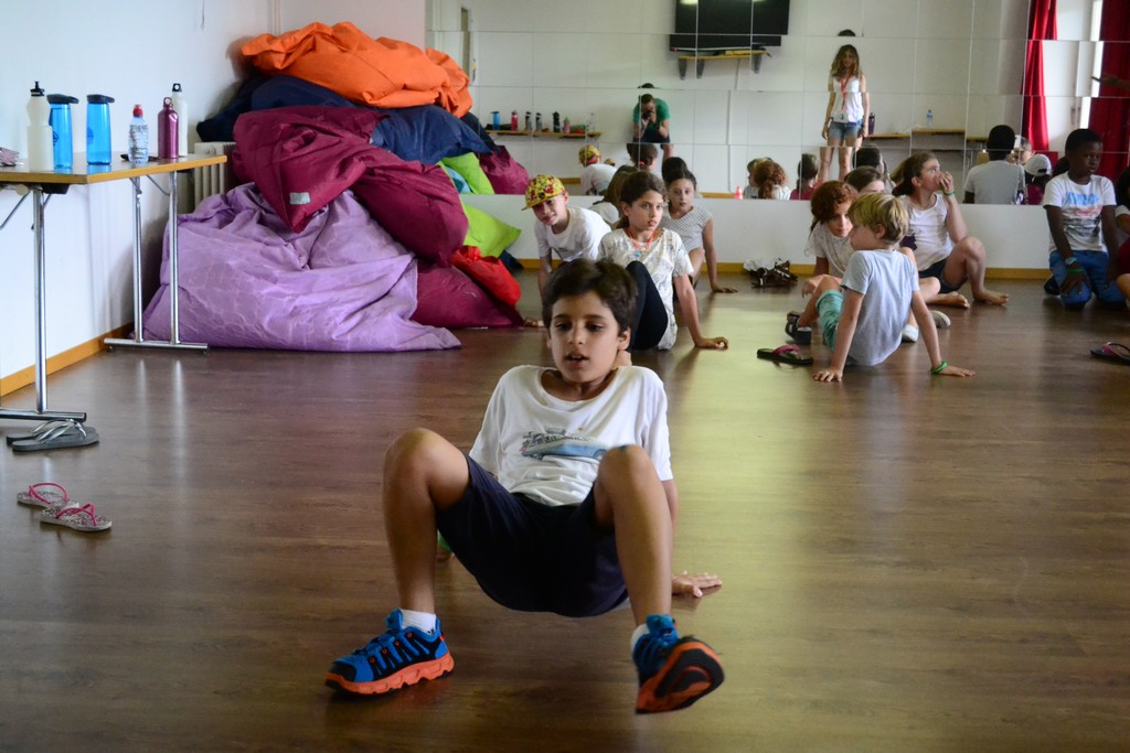 Village Camps International Summer Camp Leysin, Switzerland 2025-08-09 https://www.villagecamps.com/journals_admin/images/1186-0303-DSC_7535.jpg