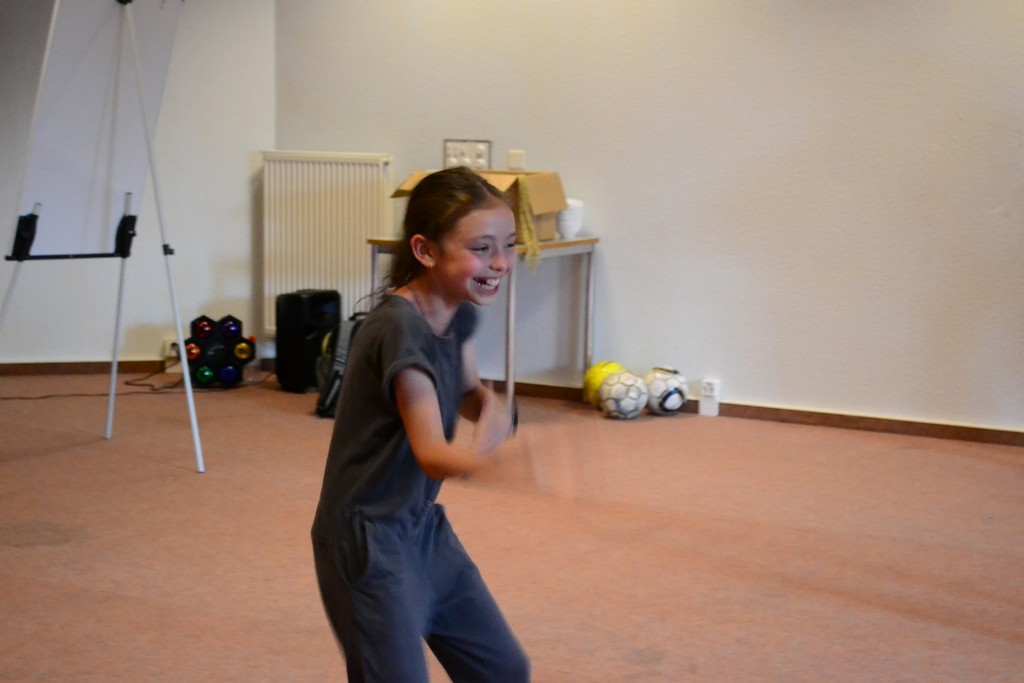 Village Camps International Summer Camp Leysin, Switzerland 2025-08-09 https://www.villagecamps.com/journals_admin/images/1186-0350-DSC_7550.jpg