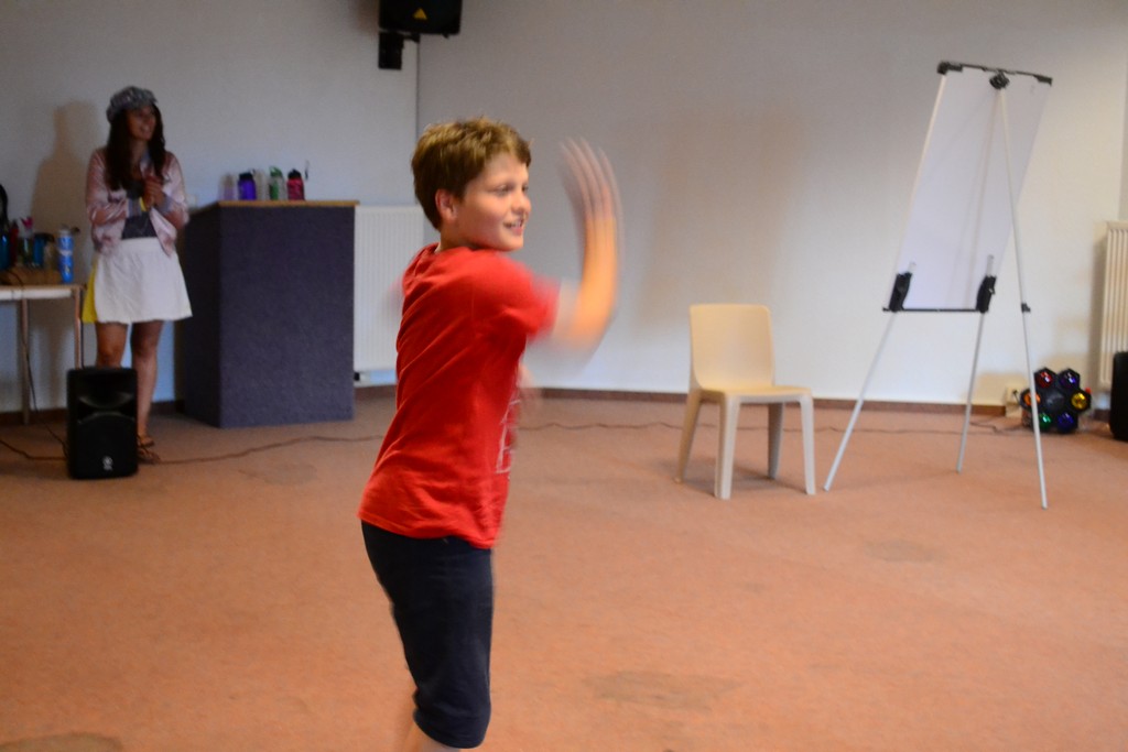 Village Camps International Summer Camp Leysin, Switzerland 2026-08-07 https://www.villagecamps.com/journals_admin/images/1186-0351-DSC_7552.jpg