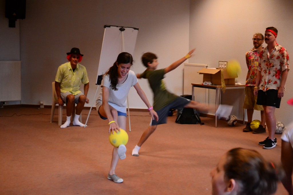 Village Camps International Summer Camp Leysin, Switzerland 2025-08-09 https://www.villagecamps.com/journals_admin/images/1186-0356-DSC_7585.jpg Village Camps International Summer Camp Leysin, Switzerland 2025-08-09 https://www.villagecamps.com/journals_admin/images/1186-0356-DSC_7585.jpg