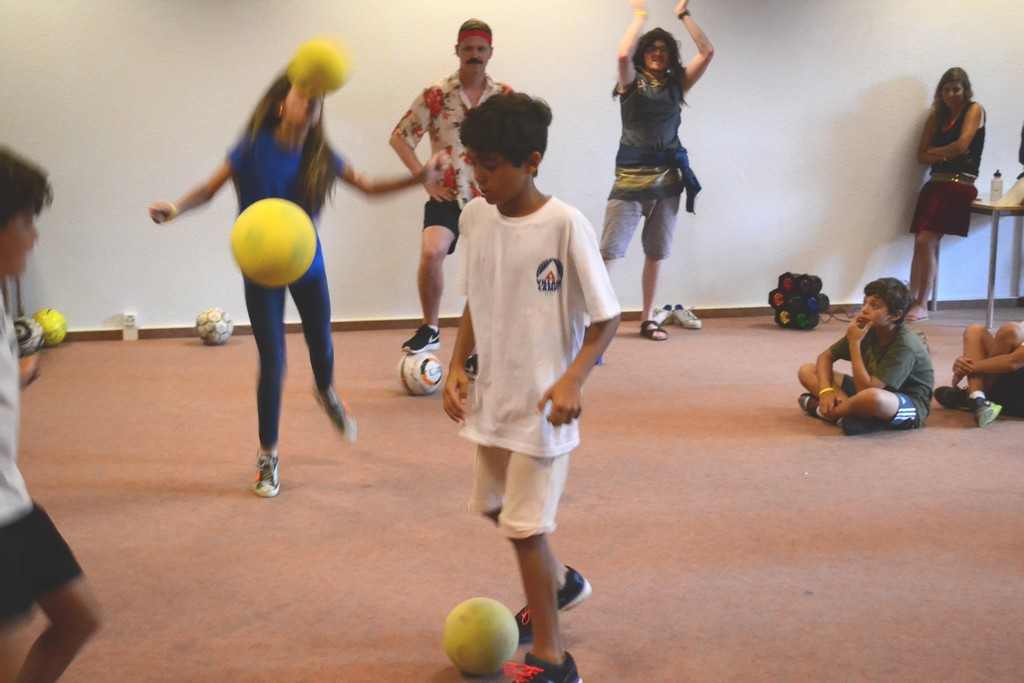 Village Camps International Summer Camp Leysin, Switzerland 2025-08-09 https://www.villagecamps.com/journals_admin/images/1186-0357-DSC_7577.jpg