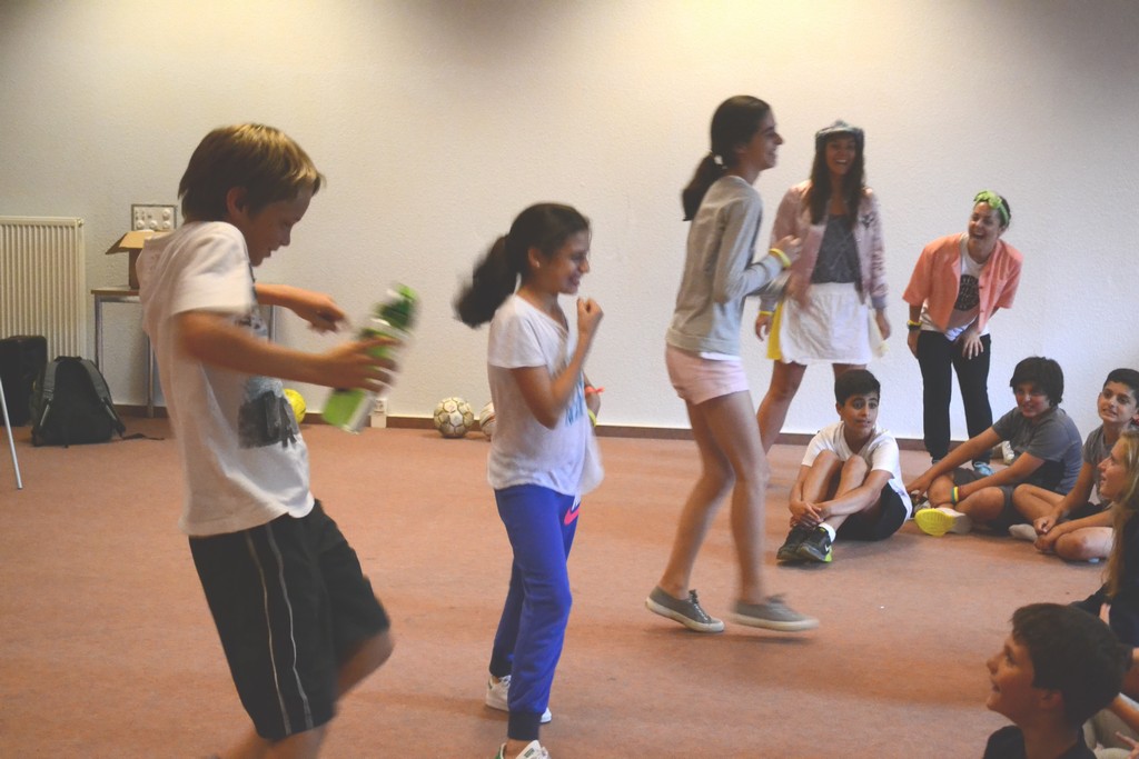 Village Camps International Summer Camp Leysin, Switzerland 2026-08-15 https://www.villagecamps.com/journals_admin/images/1186-0358-DSC_7611.jpg Village Camps International Summer Camp Leysin, Switzerland 2026-08-15 https://www.villagecamps.com/journals_admin/images/1186-0358-DSC_7611.jpg