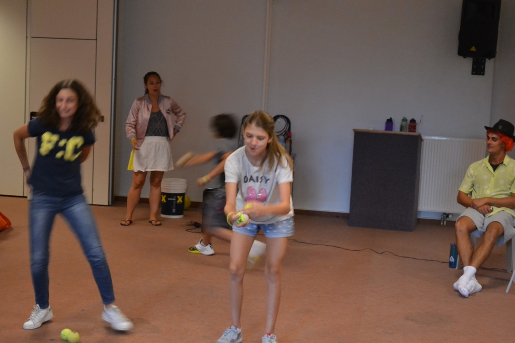 Village Camps International Summer Camp Leysin, Switzerland 2025-08-09 https://www.villagecamps.com/journals_admin/images/1186-0360-DSC_7621.jpg