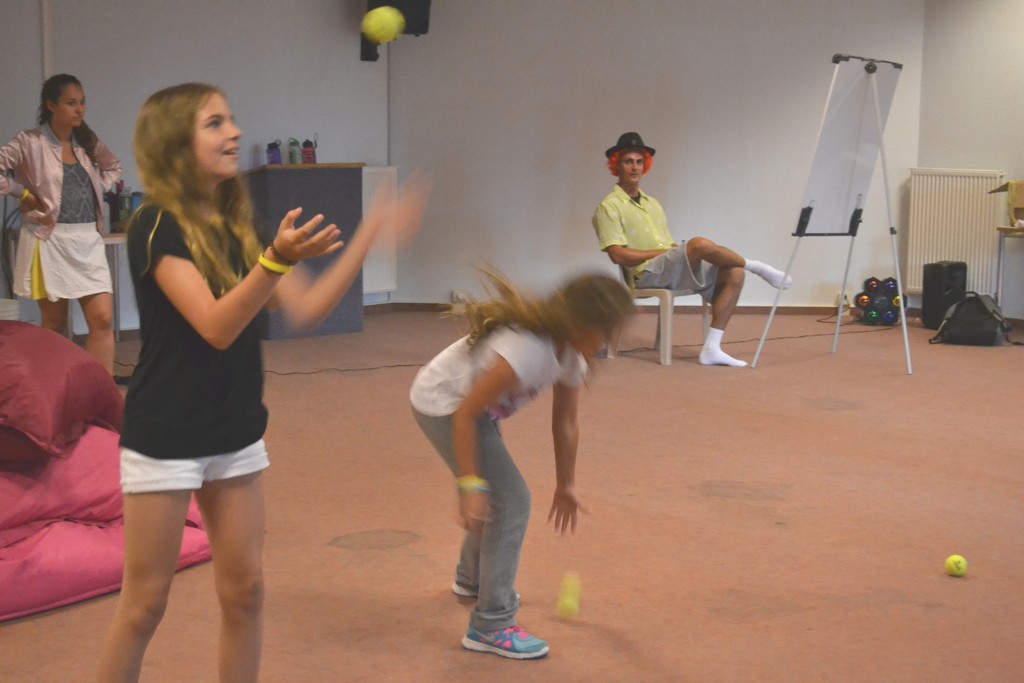 Village Camps International Summer Camp Leysin, Switzerland 2025-08-09 https://www.villagecamps.com/journals_admin/images/1186-0361-DSC_7634.jpg