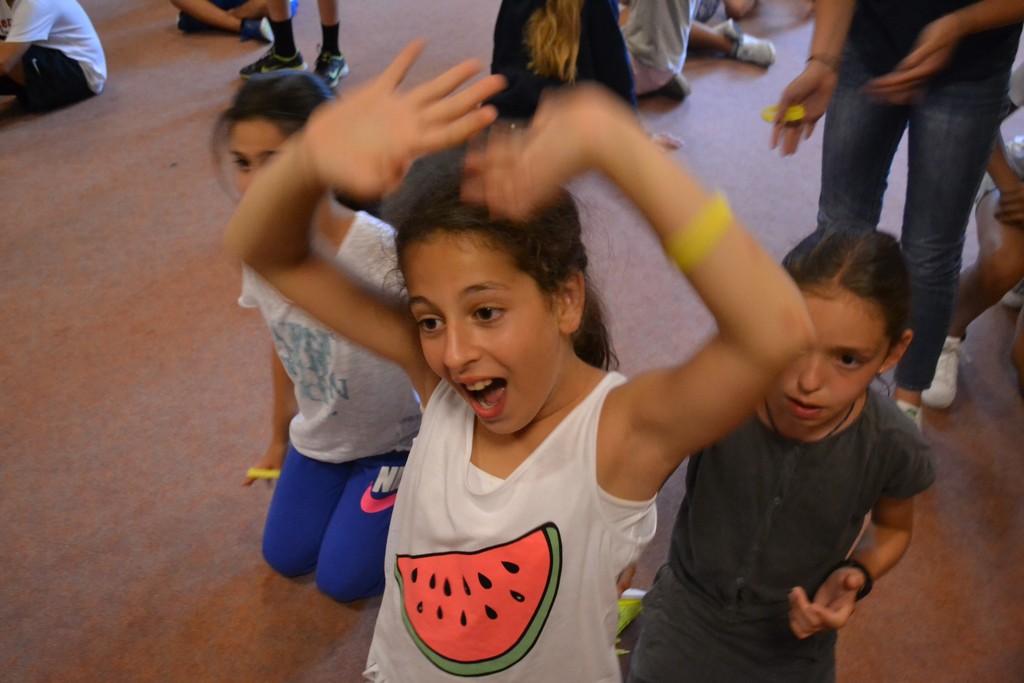 Village Camps International Summer Camp Leysin, Switzerland 2025-08-09 https://www.villagecamps.com/journals_admin/images/1186-0364-DSC_7671.jpg