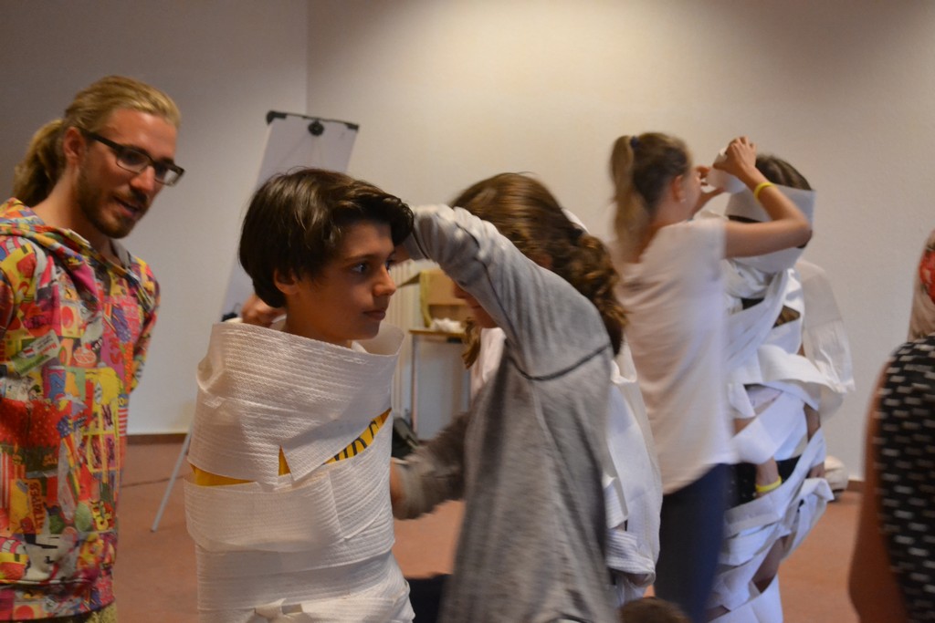 Village Camps International Summer Camp Leysin, Switzerland 2026-08-15 https://www.villagecamps.com/journals_admin/images/1186-0364-DSC_7673.jpg Village Camps International Summer Camp Leysin, Switzerland 2026-08-15 https://www.villagecamps.com/journals_admin/images/1186-0364-DSC_7673.jpg