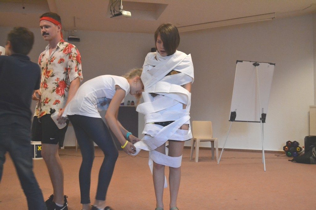 Village Camps International Summer Camp Leysin, Switzerland 2026-08-15 https://www.villagecamps.com/journals_admin/images/1186-0365-DSC_7668.jpg Village Camps International Summer Camp Leysin, Switzerland 2026-08-15 https://www.villagecamps.com/journals_admin/images/1186-0365-DSC_7668.jpg