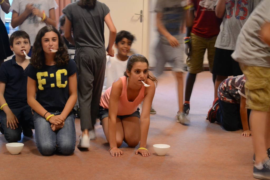 Village Camps International Summer Camp Leysin, Switzerland 2026-08-15 https://www.villagecamps.com/journals_admin/images/1186-0371-DSC_7711.jpg Village Camps International Summer Camp Leysin, Switzerland 2026-08-15 https://www.villagecamps.com/journals_admin/images/1186-0371-DSC_7711.jpg