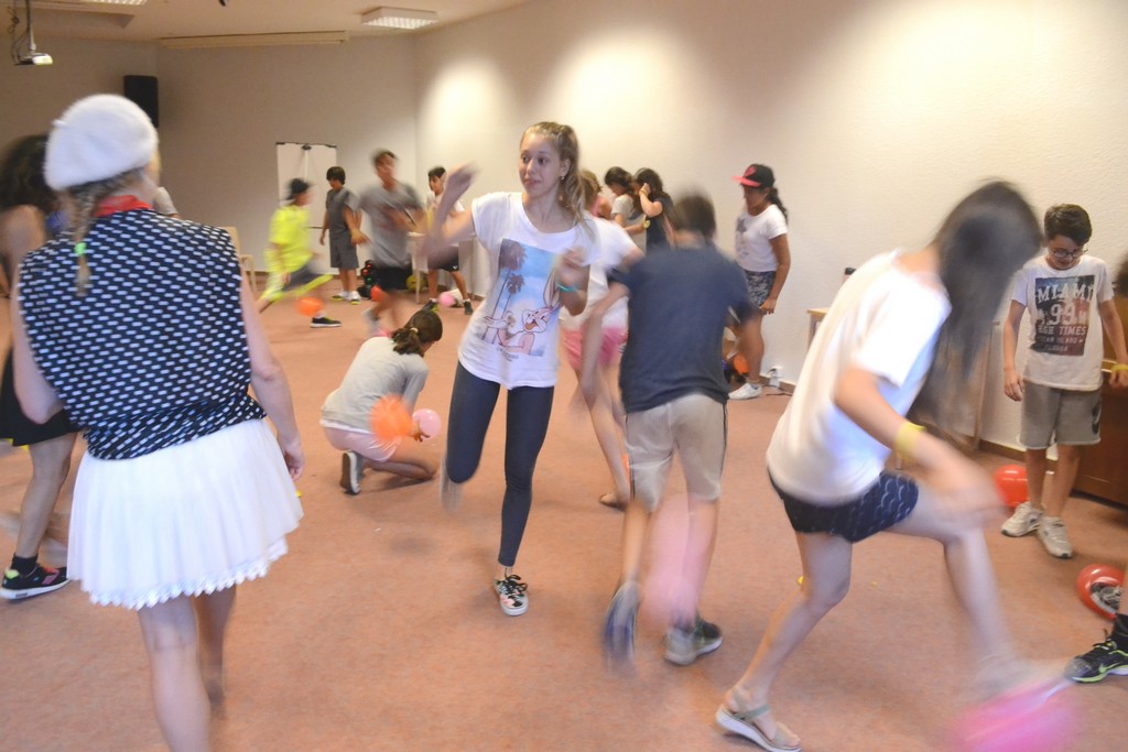 Village Camps International Summer Camp Leysin, Switzerland 2025-08-09 https://www.villagecamps.com/journals_admin/images/1186-0374-DSC_7740.jpg