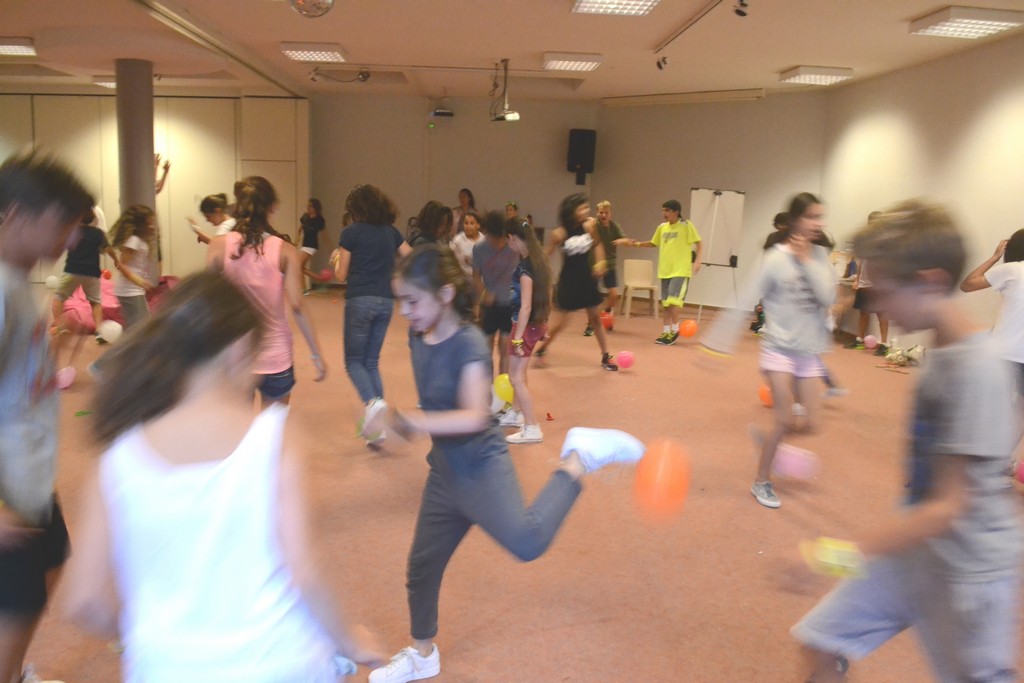 Village Camps International Summer Camp Leysin, Switzerland 2025-08-09 https://www.villagecamps.com/journals_admin/images/1186-0375-DSC_7724.jpg