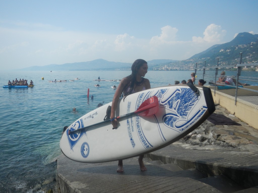 Village Camps International Summer Camp Leysin, Switzerland 2025-08-09 https://www.villagecamps.com/journals_admin/images/1186-0427-DSCN1120.jpg Village Camps International Summer Camp Leysin, Switzerland 2025-08-09 https://www.villagecamps.com/journals_admin/images/1186-0427-DSCN1120.jpg