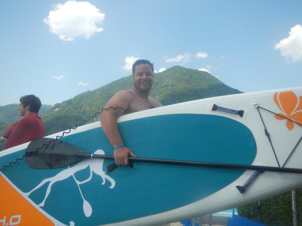 Village Camps International Summer Camp Leysin, Switzerland 2025-08-09 https://www.villagecamps.com/journals_admin/images/1186-0427-DSCN1122.jpg