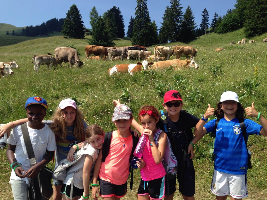 Village Camps International Summer Camp Leysin, Switzerland 2025-08-09 https://www.villagecamps.com/journals_admin/images/1186-4237-IMG_0501.jpg