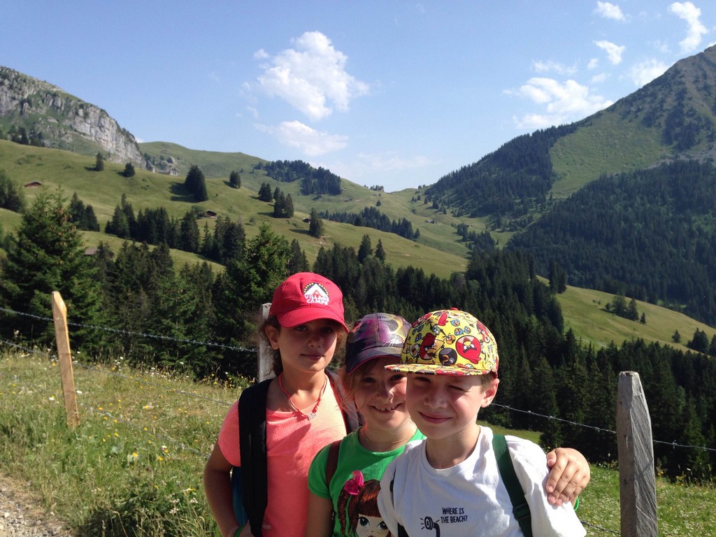 Village Camps International Summer Camp Leysin, Switzerland 2026-08-15 https://www.villagecamps.com/journals_admin/images/1186-4242-IMG_0543.jpg Village Camps International Summer Camp Leysin, Switzerland 2026-08-15 https://www.villagecamps.com/journals_admin/images/1186-4242-IMG_0543.jpg