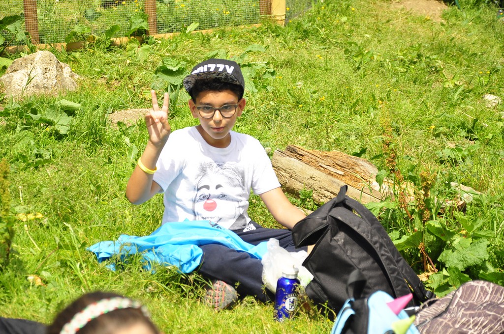 Village Camps International Summer Camp Leysin, Switzerland 2026-07-10 https://www.villagecamps.com/journals_admin/images/1186-4317-_DSC0276.jpg Village Camps International Summer Camp Leysin, Switzerland 2026-07-10 https://www.villagecamps.com/journals_admin/images/1186-4317-_DSC0276.jpg