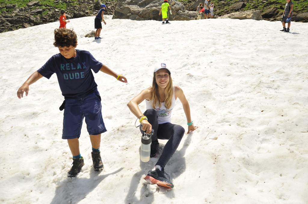 Village Camps International Summer Camp Leysin, Switzerland 2025-08-09 https://www.villagecamps.com/journals_admin/images/1186-4324-_DSC0349.jpg