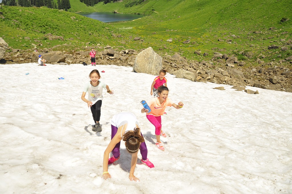 Village Camps International Summer Camp Leysin, Switzerland 2025-08-09 https://www.villagecamps.com/journals_admin/images/1186-4325-_DSC0343.jpg
