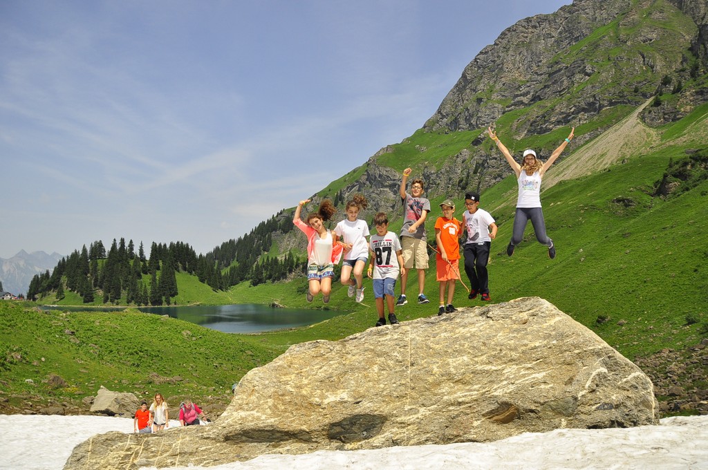 Village Camps International Summer Camp Leysin, Switzerland 2025-08-09 https://www.villagecamps.com/journals_admin/images/1186-4330-_DSC0397.jpg
