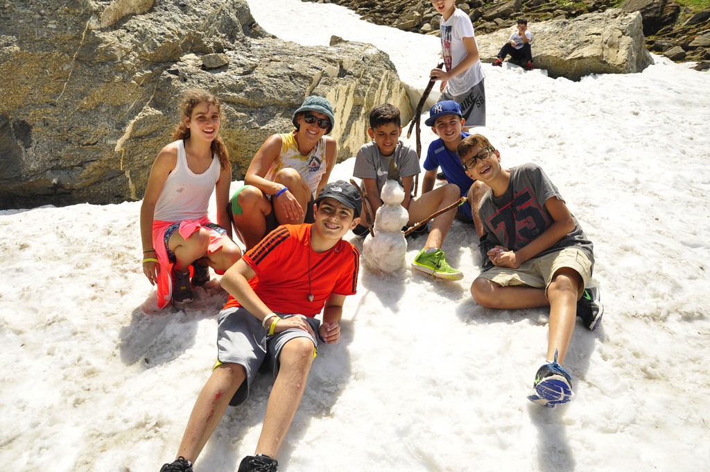 Village Camps International Summer Camp Leysin, Switzerland 2026-07-10 https://www.villagecamps.com/journals_admin/images/1186-4331-_DSC0418.jpg Village Camps International Summer Camp Leysin, Switzerland 2026-07-10 https://www.villagecamps.com/journals_admin/images/1186-4331-_DSC0418.jpg