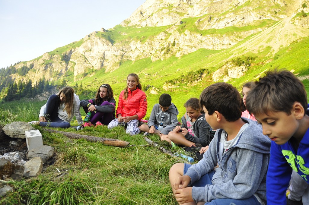 Village Camps International Summer Camp Leysin, Switzerland 2026-08-15 https://www.villagecamps.com/journals_admin/images/1186-4341-_DSC0525.jpg Village Camps International Summer Camp Leysin, Switzerland 2026-08-15 https://www.villagecamps.com/journals_admin/images/1186-4341-_DSC0525.jpg