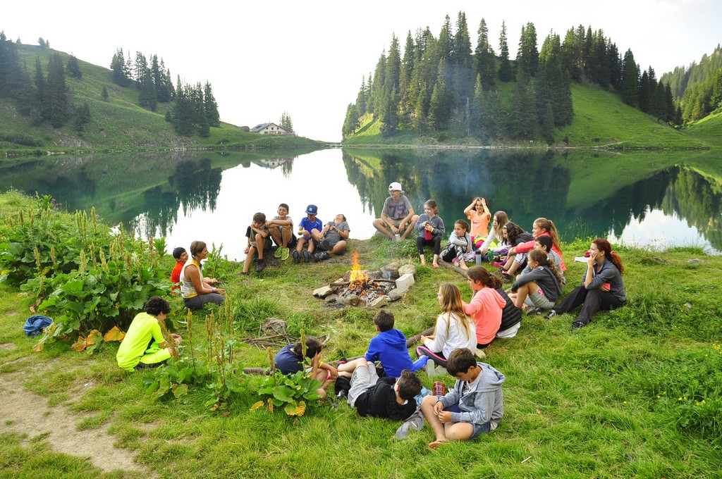 Village Camps International Summer Camp Leysin, Switzerland 2026-08-07 https://www.villagecamps.com/journals_admin/images/1186-4344-_DSC0497.jpg