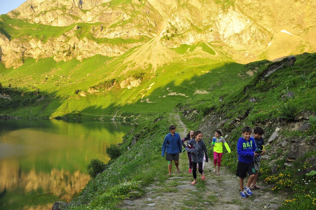 Village Camps International Summer Camp Leysin, Switzerland 2025-08-09 https://www.villagecamps.com/journals_admin/images/1186-4348-_DSC0568.jpg Village Camps International Summer Camp Leysin, Switzerland 2025-08-09 https://www.villagecamps.com/journals_admin/images/1186-4348-_DSC0568.jpg