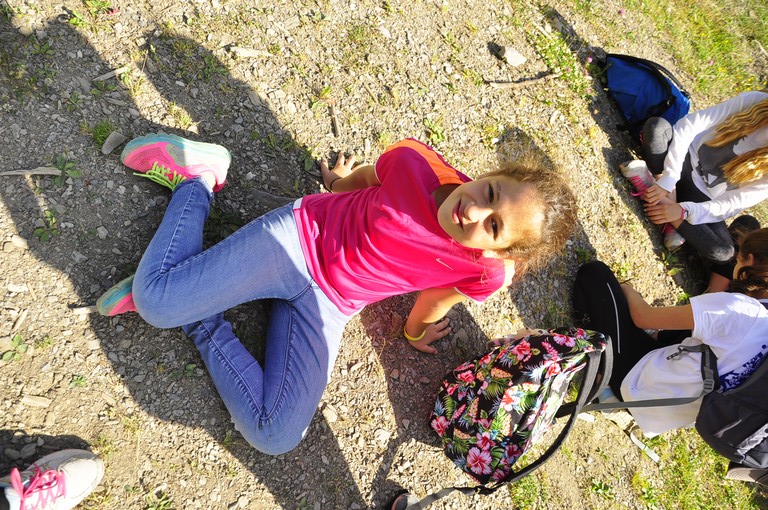 Village Camps International Summer Camp Leysin, Switzerland 2026-08-15 https://www.villagecamps.com/journals_admin/images/1186-4352-_DSC0668.jpg Village Camps International Summer Camp Leysin, Switzerland 2026-08-15 https://www.villagecamps.com/journals_admin/images/1186-4352-_DSC0668.jpg
