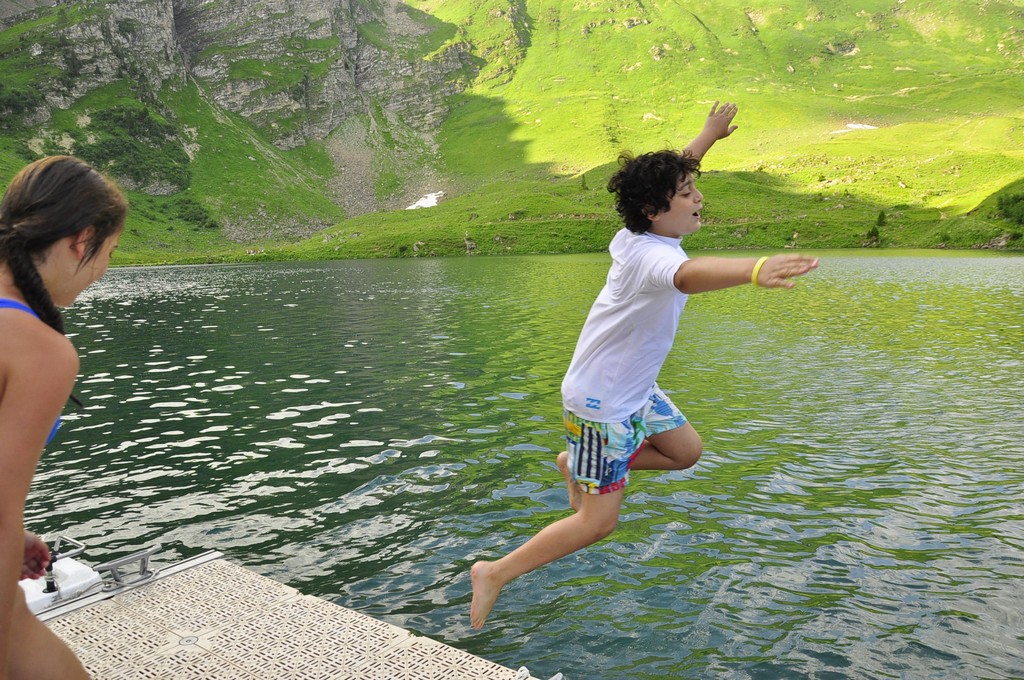 Village Camps International Summer Camp Leysin, Switzerland 2025-08-09 https://www.villagecamps.com/journals_admin/images/1186-4354-_DSC0641.jpg Village Camps International Summer Camp Leysin, Switzerland 2025-08-09 https://www.villagecamps.com/journals_admin/images/1186-4354-_DSC0641.jpg