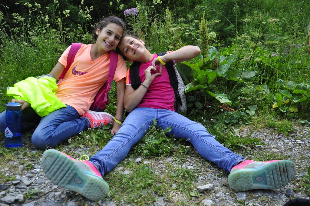 Village Camps International Summer Camp Leysin, Switzerland 2026-08-07 https://www.villagecamps.com/journals_admin/images/1186-4357-_DSC0694.jpg