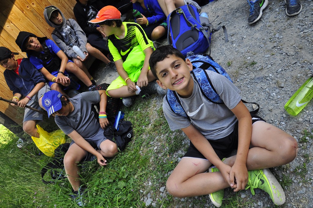 Village Camps International Summer Camp Leysin, Switzerland 2026-07-10 https://www.villagecamps.com/journals_admin/images/1186-4358-_DSC0701.jpg Village Camps International Summer Camp Leysin, Switzerland 2026-07-10 https://www.villagecamps.com/journals_admin/images/1186-4358-_DSC0701.jpg