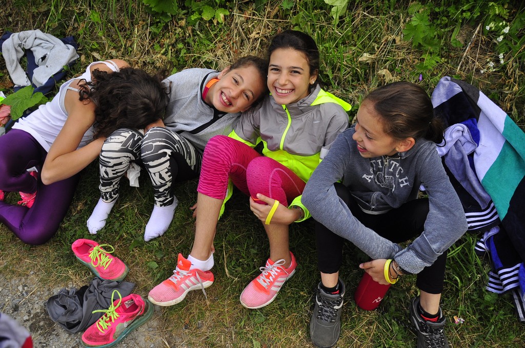 Village Camps International Summer Camp Leysin, Switzerland 2026-08-15 https://www.villagecamps.com/journals_admin/images/1186-4359-_DSC0637.jpg Village Camps International Summer Camp Leysin, Switzerland 2026-08-15 https://www.villagecamps.com/journals_admin/images/1186-4359-_DSC0637.jpg