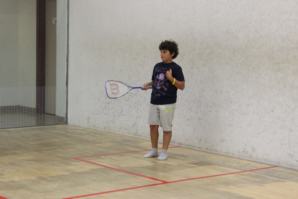 Village Camps International Summer Camp Leysin, Switzerland 2025-08-09 https://www.villagecamps.com/journals_admin/images/1186-4396-IMG_7202.jpg