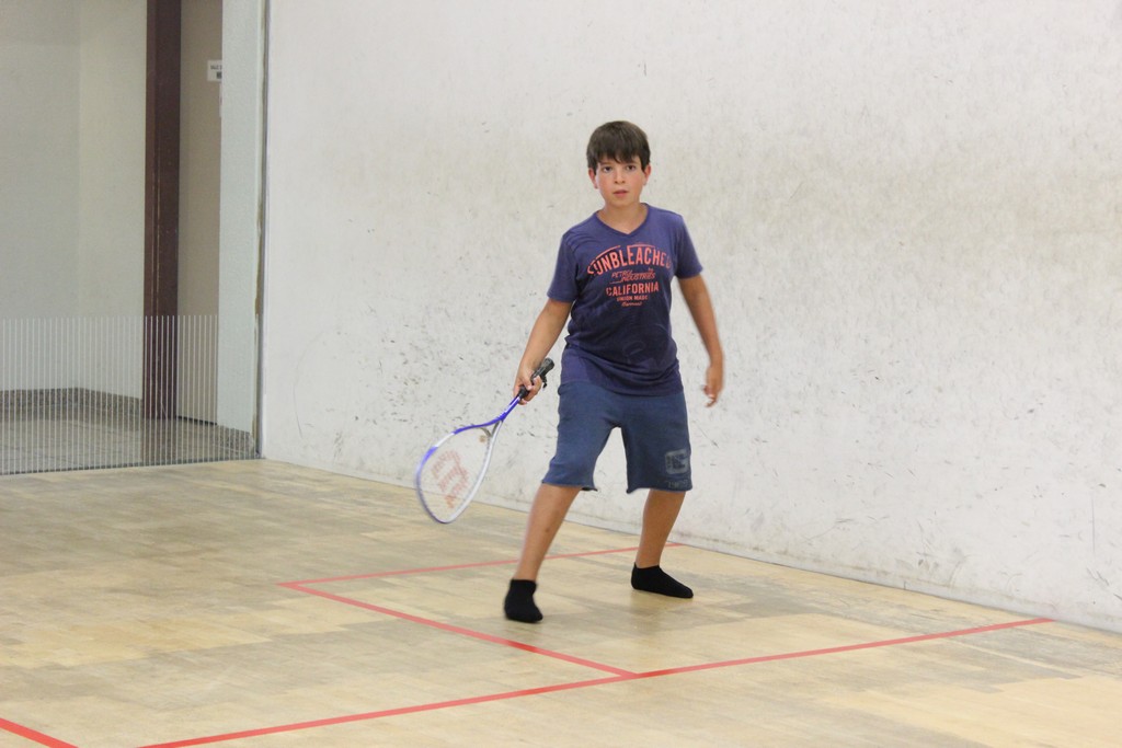 Village Camps International Summer Camp Leysin, Switzerland 2026-08-15 https://www.villagecamps.com/journals_admin/images/1186-4397-IMG_7204.jpg Village Camps International Summer Camp Leysin, Switzerland 2026-08-15 https://www.villagecamps.com/journals_admin/images/1186-4397-IMG_7204.jpg