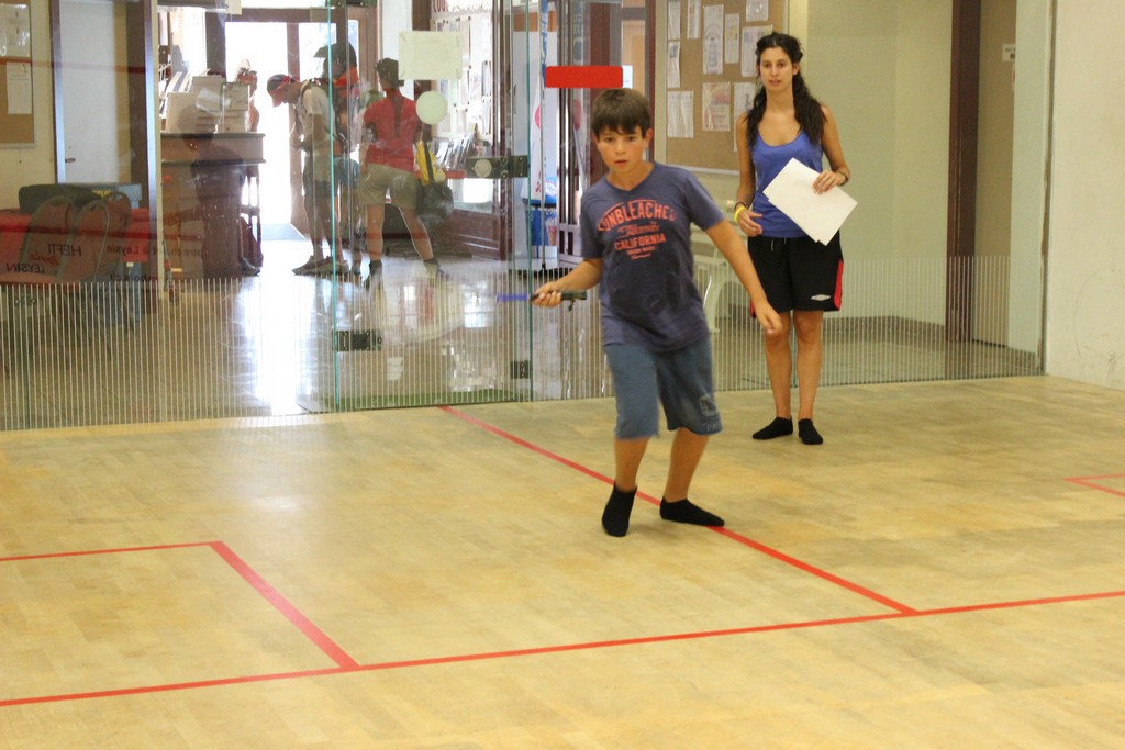 Village Camps International Summer Camp Leysin, Switzerland 2026-08-15 https://www.villagecamps.com/journals_admin/images/1186-4399-IMG_7211.jpg Village Camps International Summer Camp Leysin, Switzerland 2026-08-15 https://www.villagecamps.com/journals_admin/images/1186-4399-IMG_7211.jpg