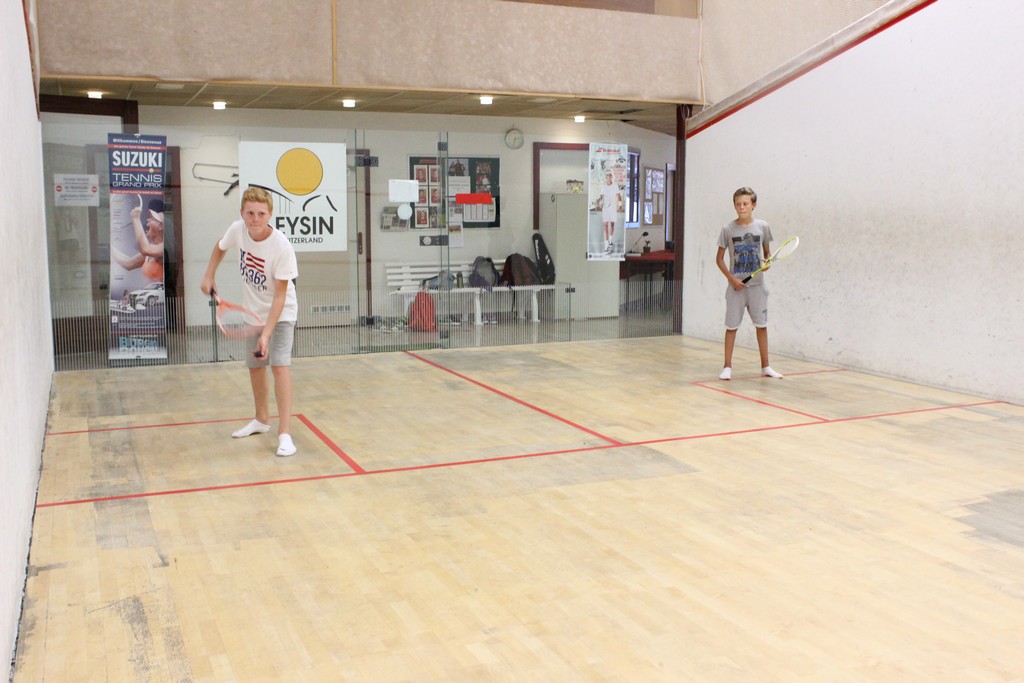 Village Camps International Summer Camp Leysin, Switzerland 2026-08-15 https://www.villagecamps.com/journals_admin/images/1186-4402-IMG_7213.jpg Village Camps International Summer Camp Leysin, Switzerland 2026-08-15 https://www.villagecamps.com/journals_admin/images/1186-4402-IMG_7213.jpg