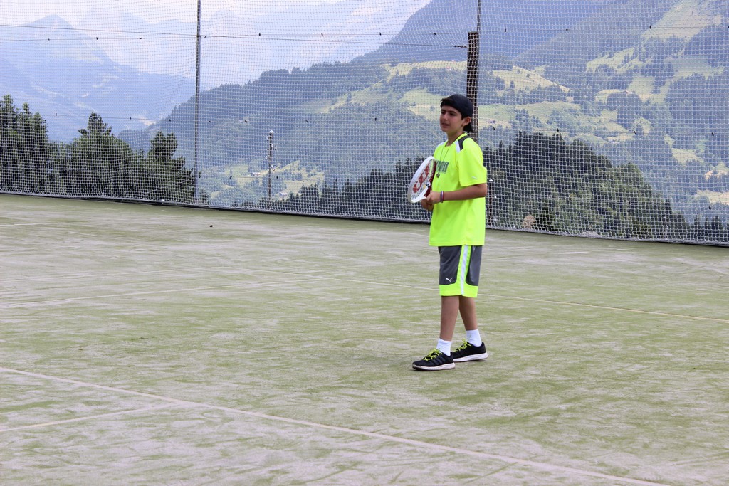 Village Camps International Summer Camp Leysin, Switzerland 2025-08-09 https://www.villagecamps.com/journals_admin/images/1186-4409-IMG_7242.jpg