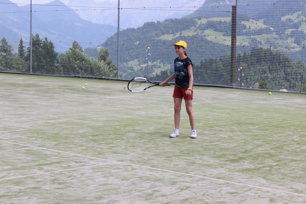 Village Camps International Summer Camp Leysin, Switzerland 2025-08-09 https://www.villagecamps.com/journals_admin/images/1186-4411-IMG_7248.jpg