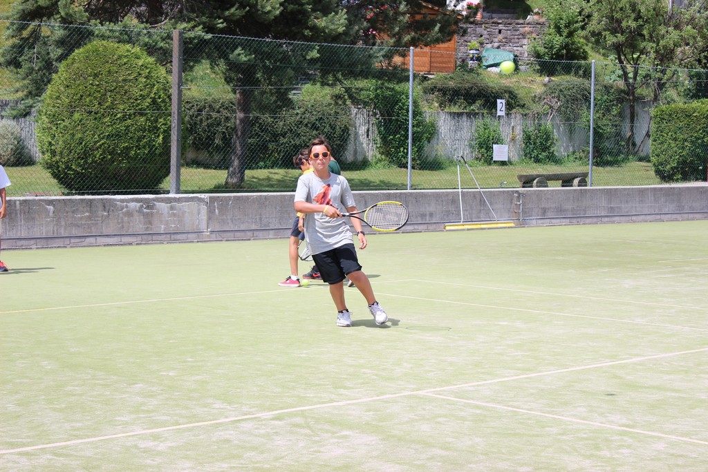 Village Camps International Summer Camp Leysin, Switzerland 2026-08-07 https://www.villagecamps.com/journals_admin/images/1186-4412-IMG_7251.jpg