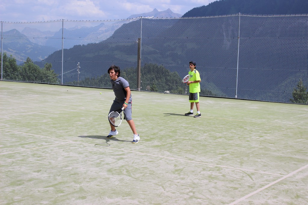 Village Camps International Summer Camp Leysin, Switzerland 2025-08-09 https://www.villagecamps.com/journals_admin/images/1186-4413-IMG_7253.jpg