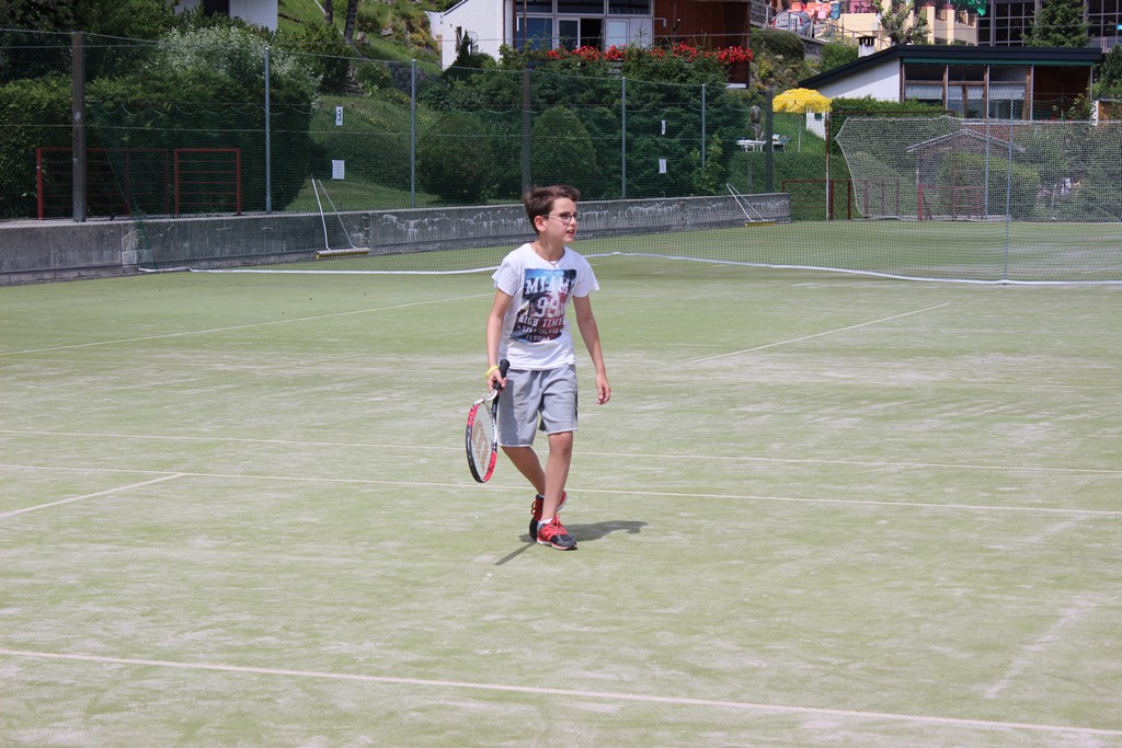 Village Camps International Summer Camp Leysin, Switzerland 2025-08-09 https://www.villagecamps.com/journals_admin/images/1186-4416-IMG_7257.jpg Village Camps International Summer Camp Leysin, Switzerland 2025-08-09 https://www.villagecamps.com/journals_admin/images/1186-4416-IMG_7257.jpg