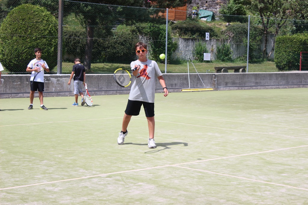 Village Camps International Summer Camp Leysin, Switzerland 2025-08-09 https://www.villagecamps.com/journals_admin/images/1186-4417-IMG_7255.jpg