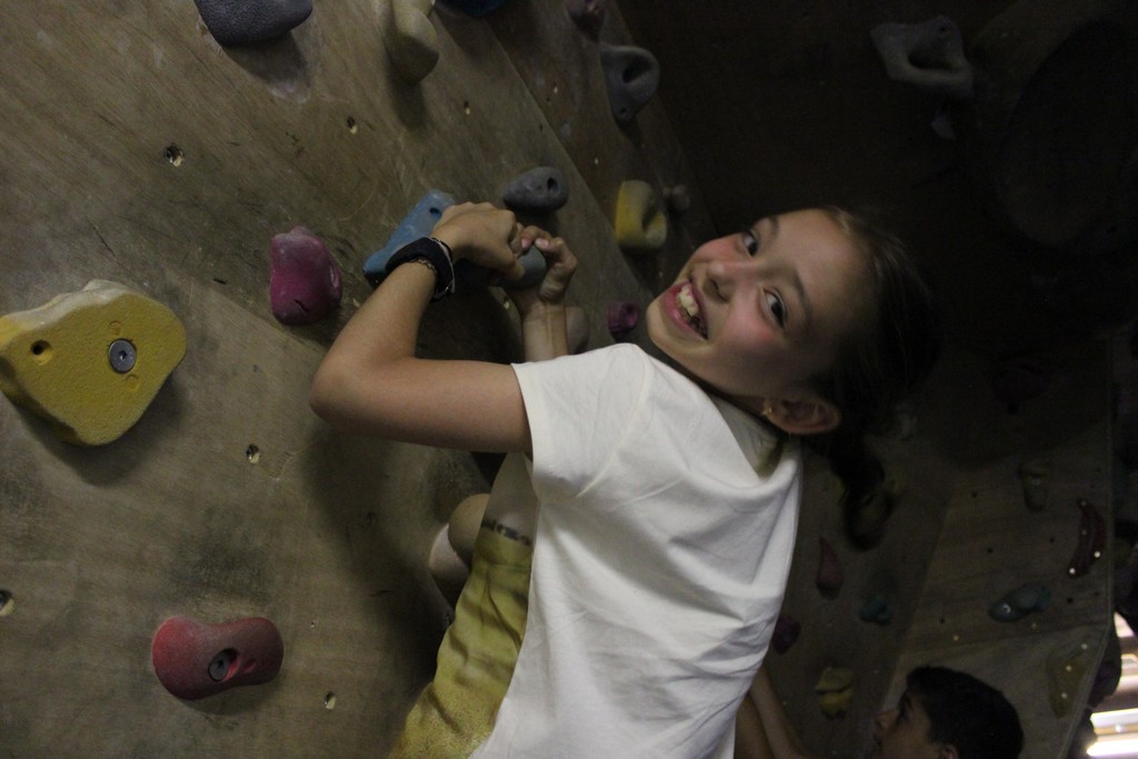 Village Camps International Summer Camp Leysin, Switzerland 2026-08-15 https://www.villagecamps.com/journals_admin/images/1186-4418-IMG_7263.jpg Village Camps International Summer Camp Leysin, Switzerland 2026-08-15 https://www.villagecamps.com/journals_admin/images/1186-4418-IMG_7263.jpg