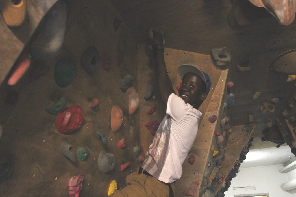 Village Camps International Summer Camp Leysin, Switzerland 2025-08-09 https://www.villagecamps.com/journals_admin/images/1186-4420-IMG_7267.jpg