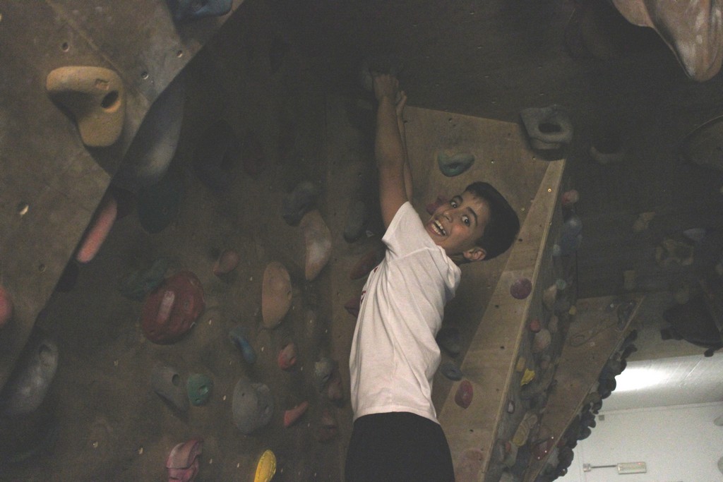 Village Camps International Summer Camp Leysin, Switzerland 2026-07-10 https://www.villagecamps.com/journals_admin/images/1186-4425-IMG_7284.jpg Village Camps International Summer Camp Leysin, Switzerland 2026-07-10 https://www.villagecamps.com/journals_admin/images/1186-4425-IMG_7284.jpg
