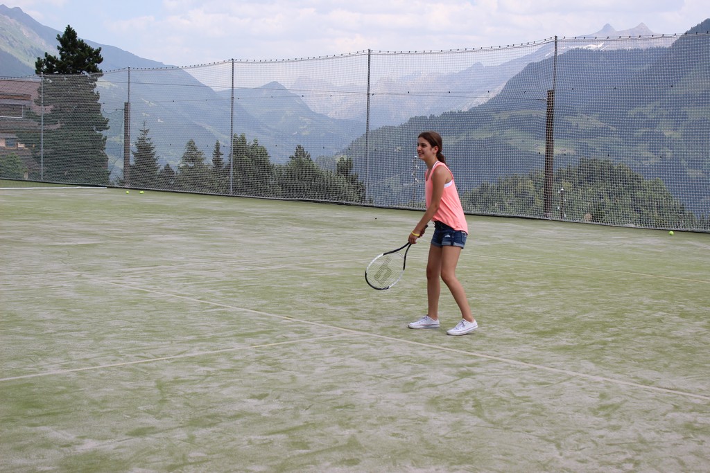 Village Camps International Summer Camp Leysin, Switzerland 2026-08-15 https://www.villagecamps.com/journals_admin/images/1186-4429-IMG_7316.jpg Village Camps International Summer Camp Leysin, Switzerland 2026-08-15 https://www.villagecamps.com/journals_admin/images/1186-4429-IMG_7316.jpg