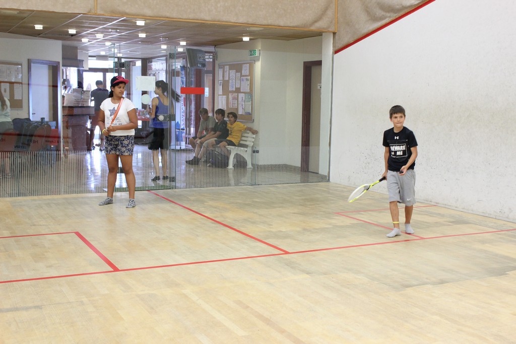 Village Camps International Summer Camp Leysin, Switzerland 2025-08-09 https://www.villagecamps.com/journals_admin/images/1186-4431-IMG_7310.jpg