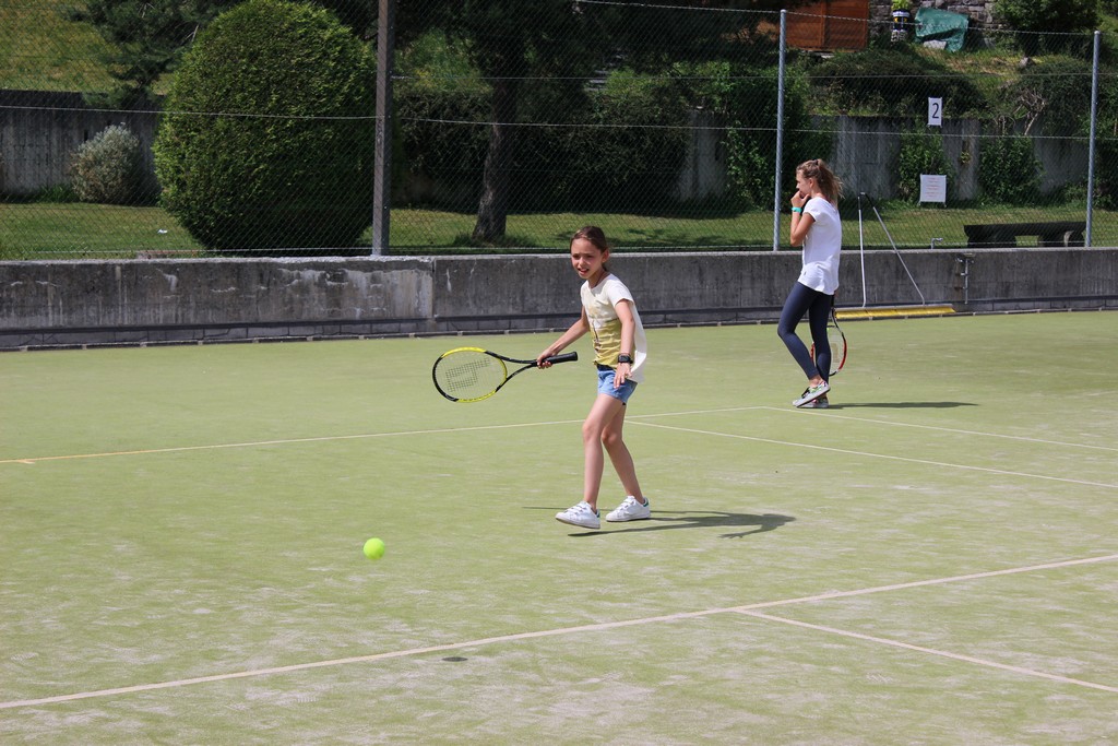 Village Camps International Summer Camp Leysin, Switzerland 2026-07-25 https://www.villagecamps.com/journals_admin/images/1186-4432-IMG_7317.jpg Village Camps International Summer Camp Leysin, Switzerland 2026-07-25 https://www.villagecamps.com/journals_admin/images/1186-4432-IMG_7317.jpg